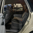 GM - Chevrolet Meriva Prem.EASYTRONIC 1.8 FlexPower 5p 2012 Flex-8