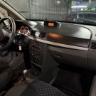 GM - Chevrolet Meriva Prem.EASYTRONIC 1.8 FlexPower 5p 2012 Flex-9