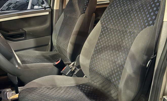 GM - Chevrolet Meriva Prem.EASYTRONIC 1.8 FlexPower 5p 2012 Flex-13