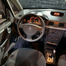 GM - Chevrolet Meriva Prem.EASYTRONIC 1.8 FlexPower 5p 2012 Flex-6