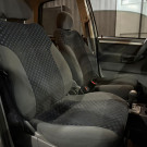 GM - Chevrolet Meriva Prem.EASYTRONIC 1.8 FlexPower 5p 2012 Flex-10