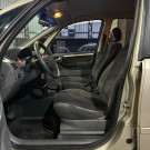 GM - Chevrolet Meriva Prem.EASYTRONIC 1.8 FlexPower 5p 2012 Flex-7