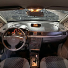 GM - Chevrolet Meriva Prem.EASYTRONIC 1.8 FlexPower 5p 2012 Flex-5