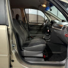 GM - Chevrolet Meriva Prem.EASYTRONIC 1.8 FlexPower 5p 2012 Flex-11