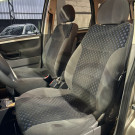 GM - Chevrolet Meriva Prem.EASYTRONIC 1.8 FlexPower 5p 2012 Flex-13