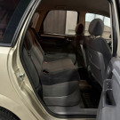 GM - Chevrolet Meriva Prem.EASYTRONIC 1.8 FlexPower 5p 2012 Flex-12