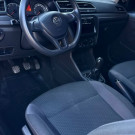 VW - VolksWagen Saveiro Robust 1.6 Total Flex 8V 2023 Flex-25