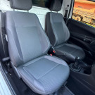 VW - VolksWagen Saveiro Robust 1.6 Total Flex 8V 2023 Flex-19