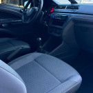 VW - VolksWagen Saveiro Robust 1.6 Total Flex 8V 2023 Flex-22