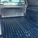 VW - VolksWagen Saveiro Robust 1.6 Total Flex 8V 2023 Flex-27