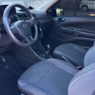 VW - VolksWagen Saveiro Robust 1.6 Total Flex 8V 2023 Flex-24