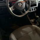 VW - VolksWagen Saveiro Robust 1.6 Total Flex 8V 2023 Flex-26