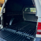 VW - VolksWagen Saveiro Robust 1.6 Total Flex 8V 2023 Flex-12