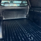 VW - VolksWagen Saveiro Robust 1.6 Total Flex 8V 2023 Flex-13