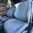 VW - VolksWagen Saveiro Robust 1.6 Total Flex 8V 2023 Flex-20