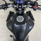 HONDA CB 300F Twister Flex 2023 Flex-2