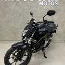 HONDA CB 300F Twister Flex 2023 Flex-5