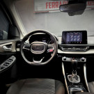 Fiat Fastback Audace 1.0 200 T. Flex Aut 2023 Álcool-10