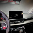 Fiat Fastback Audace 1.0 200 T. Flex Aut 2023 Álcool-9