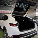 Fiat Fastback Audace 1.0 200 T. Flex Aut 2023 Álcool-7