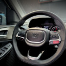Fiat Fastback Audace 1.0 200 T. Flex Aut 2023 Álcool-8