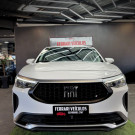Fiat Fastback Audace 1.0 200 T. Flex Aut 2023 Álcool-1