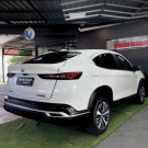 Fiat Fastback Audace 1.0 200 T. Flex Aut 2023 Álcool-5