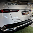 Fiat Fastback Audace 1.0 200 T. Flex Aut 2023 Álcool-4