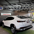 Fiat Fastback Audace 1.0 200 T. Flex Aut 2023 Álcool-3