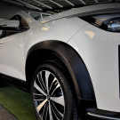 Fiat Fastback Audace 1.0 200 T. Flex Aut 2023 Álcool-6