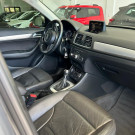 Audi Q3 1.4 TFSI/TFSI Flex S-tronic 5p 2016 Gasolina