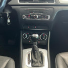 Audi Q3 1.4 TFSI/TFSI Flex S-tronic 5p 2016 Gasolina