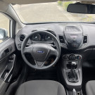 New Fiesta 1.5 16V Mec. 2016-6