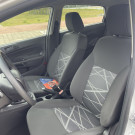 New Fiesta 1.5 16V Mec. 2016-7