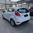 New Fiesta 1.5 16V Mec. 2016-4