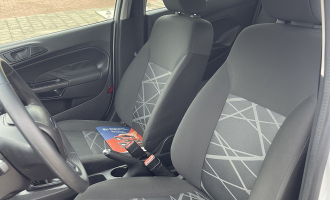 New Fiesta 1.5 16V Mec. 2016-7