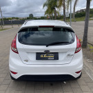 New Fiesta 1.5 16V Mec. 2016-3
