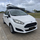 New Fiesta 1.5 16V Mec. 2016-1