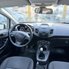 New Fiesta 1.5 16V Mec. 2016-7