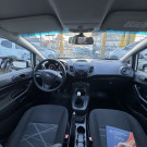 New Fiesta 1.5 16V Mec. 2016-6
