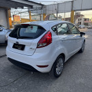 New Fiesta 1.5 16V Mec. 2016-1