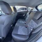 New Fiesta 1.5 16V Mec. 2016-2