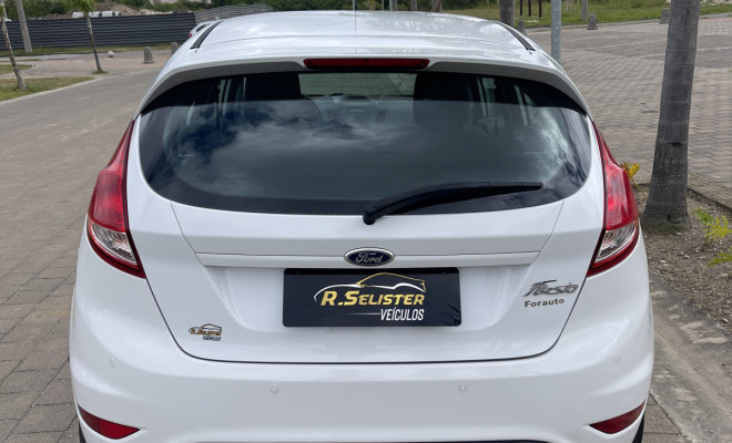 New Fiesta 1.5 16V Mec. 2016-3