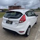 New Fiesta 1.5 16V Mec. 2016-4