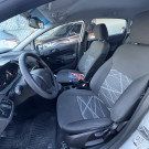 New Fiesta 1.5 16V Mec. 2016-5