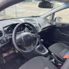 New Fiesta 1.5 16V Mec. 2016-5