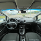 New Fiesta 1.5 16V Mec. 2016-8