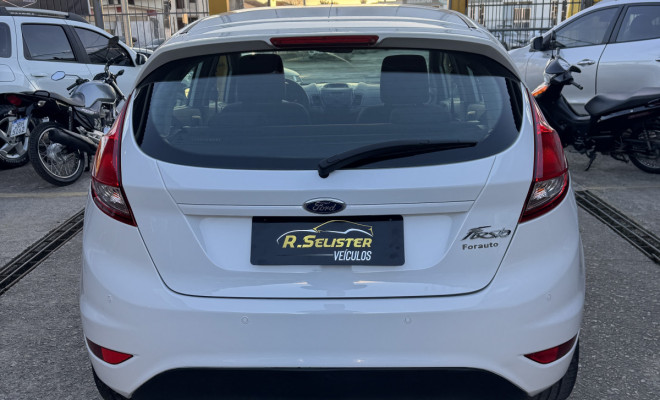 New Fiesta 1.5 16V Mec. 2016-3