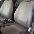 Hyundai HB20 Comfort Plus 1.0 TB Flex 12V Mec. 2017 Flex-18