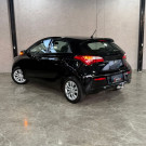 Hyundai HB20 Comfort Plus 1.0 TB Flex 12V Mec. 2017 Flex-1